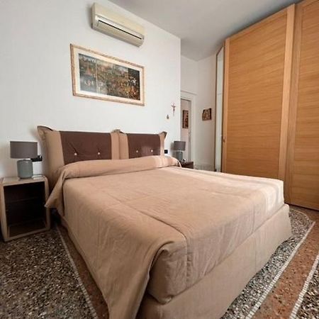 Apartmán Casa Balbi Janov Exteriér fotografie