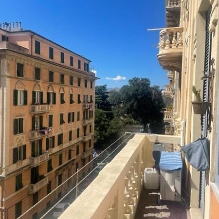 Apartmán Casa Balbi Janov Exteriér fotografie