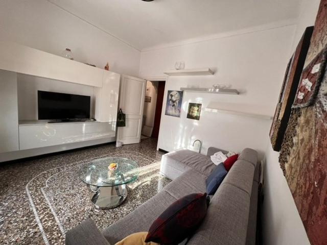 Apartmán Casa Balbi Janov Exteriér fotografie