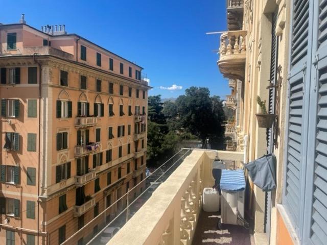 Apartmán Casa Balbi Janov Exteriér fotografie